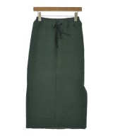 FLORENT ロング・マキシ丈スカート