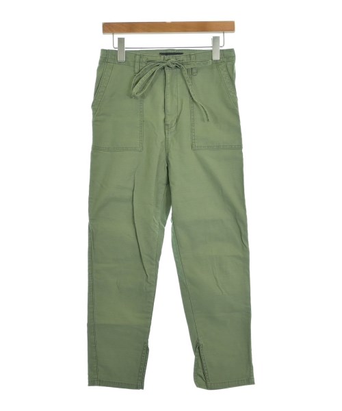 フローレント(FLORENT)のFLORENT パンツ（その他）