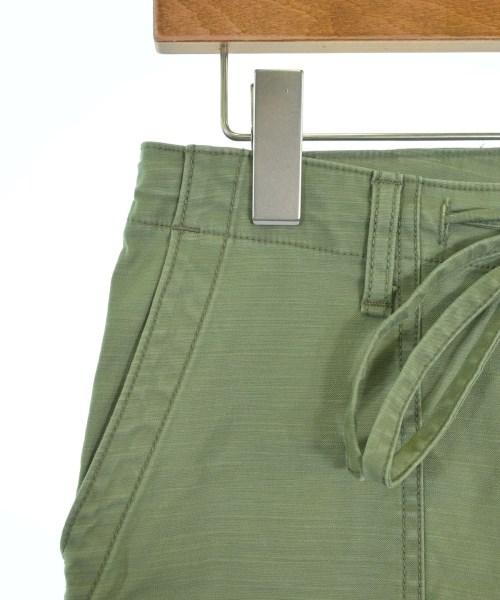 FLORENT（フローレント）その他 カーキ サイズ:34(L位) レディース/2200635585165