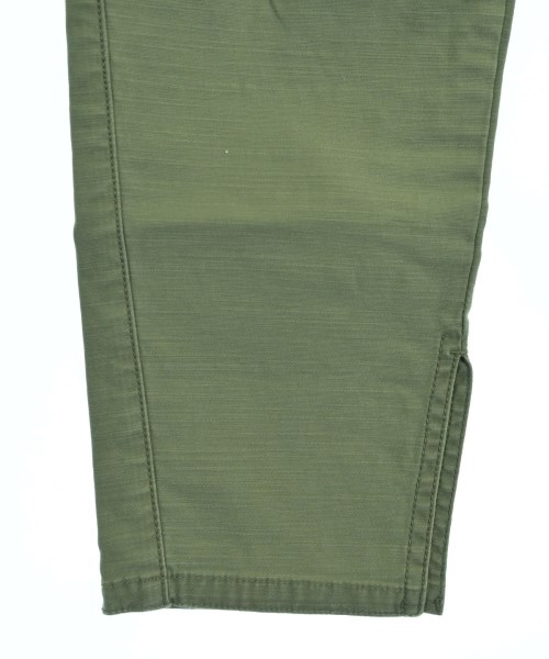 FLORENT（フローレント）その他 カーキ サイズ:34(L位) レディース/2200635585165