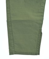 FLORENT（フローレント）その他 カーキ サイズ:34(L位) レディース/2200635585165