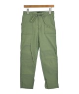 FLORENT パンツ（その他）