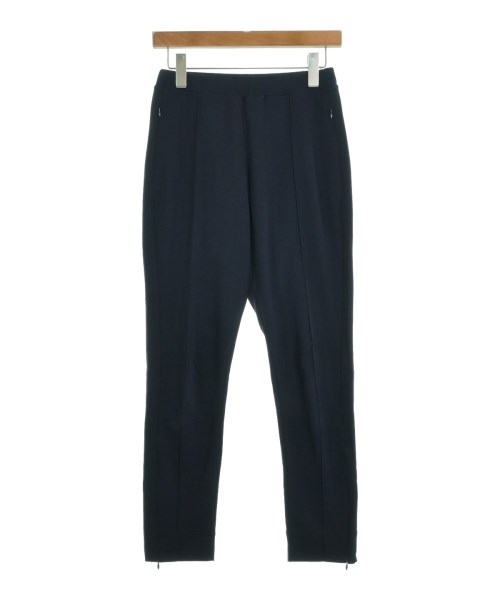 フローレント(FLORENT)のFLORENT パンツ（その他）