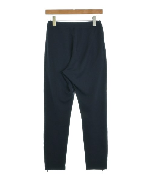 FLORENT（フローレント）その他 紺 サイズ:32(M位) レディース/2200635585172