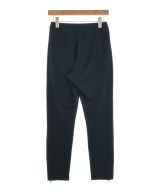 FLORENT（フローレント）その他 紺 サイズ:32(M位) レディース/2200635585172