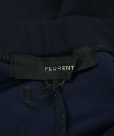 FLORENT（フローレント）その他 紺 サイズ:32(M位) レディース/2200635585172