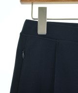 FLORENT（フローレント）その他 紺 サイズ:32(M位) レディース/2200635585172