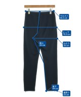 FLORENT（フローレント）その他 紺 サイズ:32(M位) レディース/2200635585172