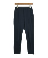 FLORENT パンツ（その他）