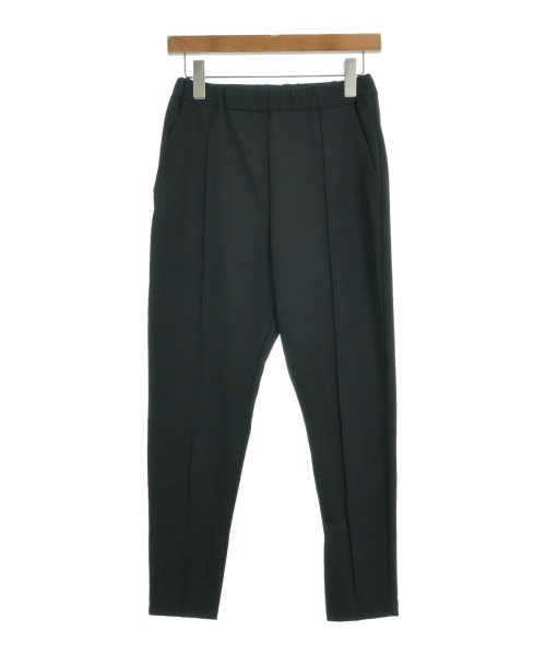 フローレント(FLORENT)のFLORENT パンツ（その他）