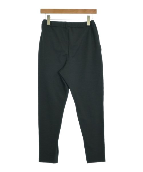 FLORENT（フローレント）その他 黒 サイズ:32(M位) レディース/2200635585189