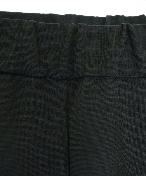 FLORENT（フローレント）その他 黒 サイズ:32(M位) レディース/2200635585189