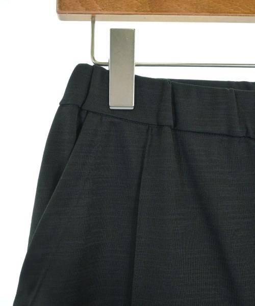 FLORENT（フローレント）その他 黒 サイズ:32(M位) レディース/2200635585189