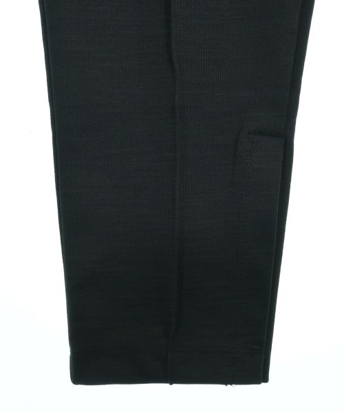 FLORENT（フローレント）その他 黒 サイズ:32(M位) レディース/2200635585189