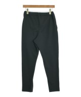 FLORENT（フローレント）その他 黒 サイズ:32(M位) レディース/2200635585189