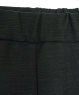 FLORENT（フローレント）その他 黒 サイズ:32(M位) レディース/2200635585189