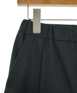 FLORENT（フローレント）その他 黒 サイズ:32(M位) レディース/2200635585189