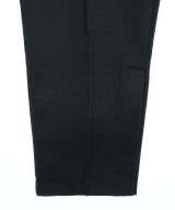 FLORENT（フローレント）その他 黒 サイズ:32(M位) レディース/2200635585189