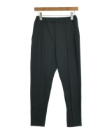 FLORENT パンツ（その他）