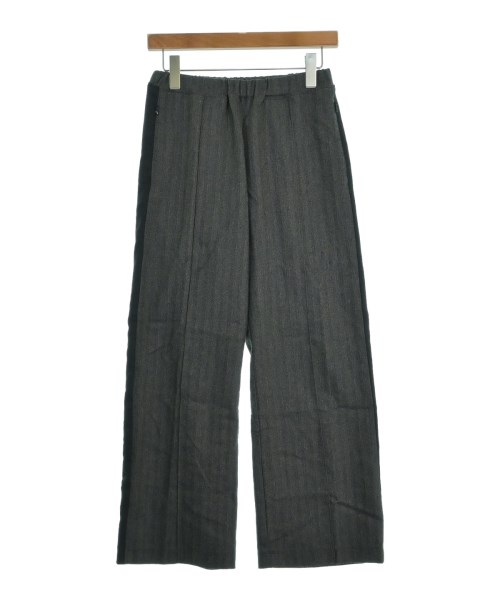 フローレント(FLORENT)のFLORENT パンツ（その他）