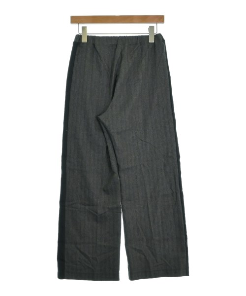 FLORENT（フローレント）その他 グレー サイズ:32(M位) レディース/2200635585196