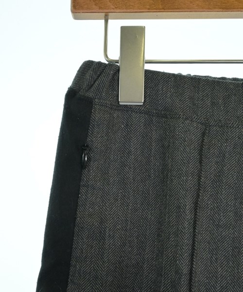 FLORENT（フローレント）その他 グレー サイズ:32(M位) レディース/2200635585196