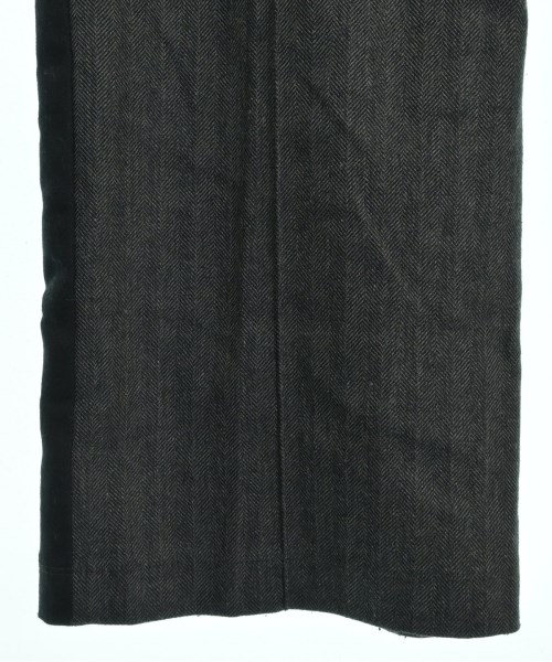 FLORENT（フローレント）その他 グレー サイズ:32(M位) レディース/2200635585196