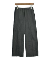 FLORENT（フローレント）その他 グレー サイズ:32(M位) レディース/2200635585196