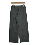 FLORENT（フローレント）その他 グレー サイズ:32(M位) レディース/2200635585196