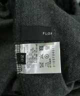 FLORENT（フローレント）その他 グレー サイズ:32(M位) レディース/2200635585196