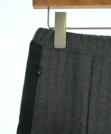 FLORENT（フローレント）その他 グレー サイズ:32(M位) レディース/2200635585196