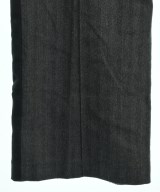 FLORENT（フローレント）その他 グレー サイズ:32(M位) レディース/2200635585196