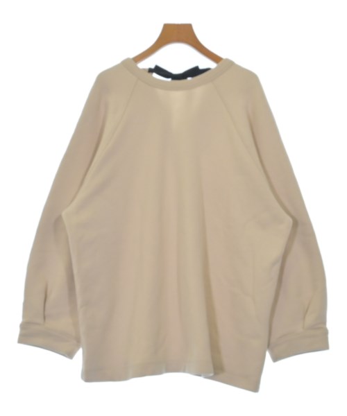 フローレント(FLORENT)のFLORENT スウェット