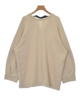 FLORENT（フローレント）スウェット ベージュ サイズ:F レディース/2200638350043