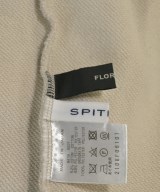 FLORENT（フローレント）スウェット ベージュ サイズ:F レディース/2200638350043