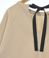 FLORENT（フローレント）スウェット ベージュ サイズ:F レディース/2200638350043