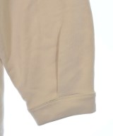 FLORENT（フローレント）スウェット ベージュ サイズ:F レディース/2200638350043