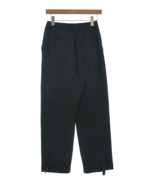 FLORENT（フローレント）その他 黒 サイズ:34(XS位) レディース/2200622524030