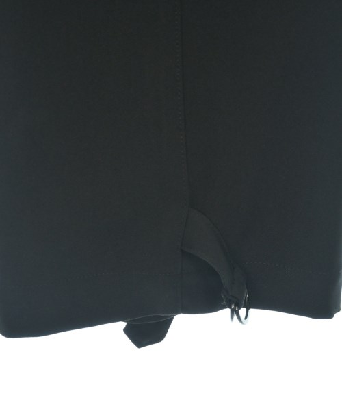 FLORENT（フローレント）その他 黒 サイズ:34(XS位) レディース/2200622524030