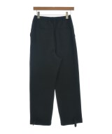 FLORENT（フローレント）その他 黒 サイズ:34(XS位) レディース/2200622524030