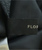 FLORENT（フローレント）その他 黒 サイズ:34(XS位) レディース/2200622524030