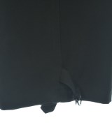 FLORENT（フローレント）その他 黒 サイズ:34(XS位) レディース/2200622524030