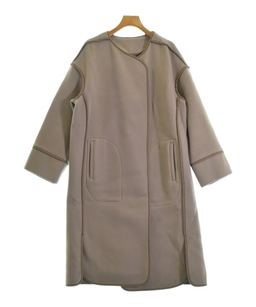 FLORENT(フローレント)その他 グレー サイズ:1(S位)/2200639801018