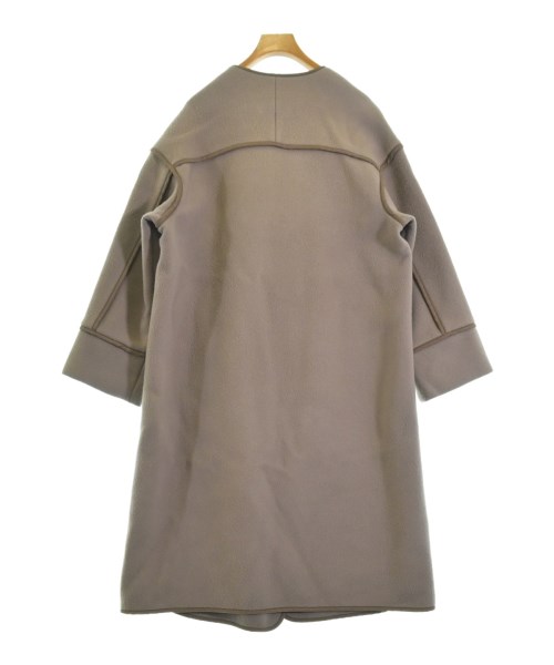 FLORENT（フローレント）その他 グレー サイズ:1(S位) レディース/2200639801018