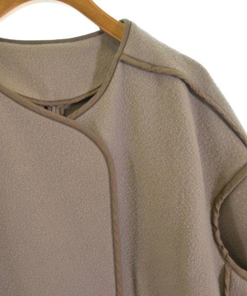 FLORENT（フローレント）その他 グレー サイズ:1(S位) レディース/2200639801018