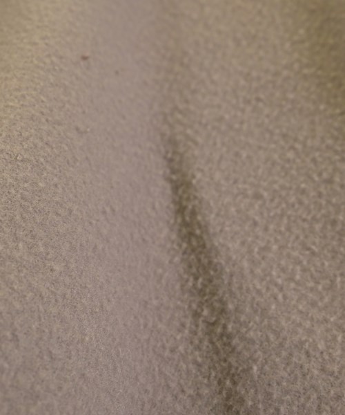 FLORENT（フローレント）その他 グレー サイズ:1(S位) レディース/2200639801018