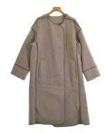 FLORENT（フローレント）その他 グレー サイズ:1(S位) レディース/2200639801018