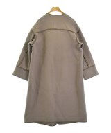 FLORENT（フローレント）その他 グレー サイズ:1(S位) レディース/2200639801018