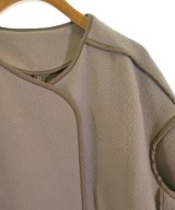 FLORENT（フローレント）その他 グレー サイズ:1(S位) レディース/2200639801018