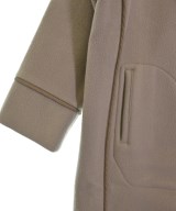 FLORENT（フローレント）その他 グレー サイズ:1(S位) レディース/2200639801018